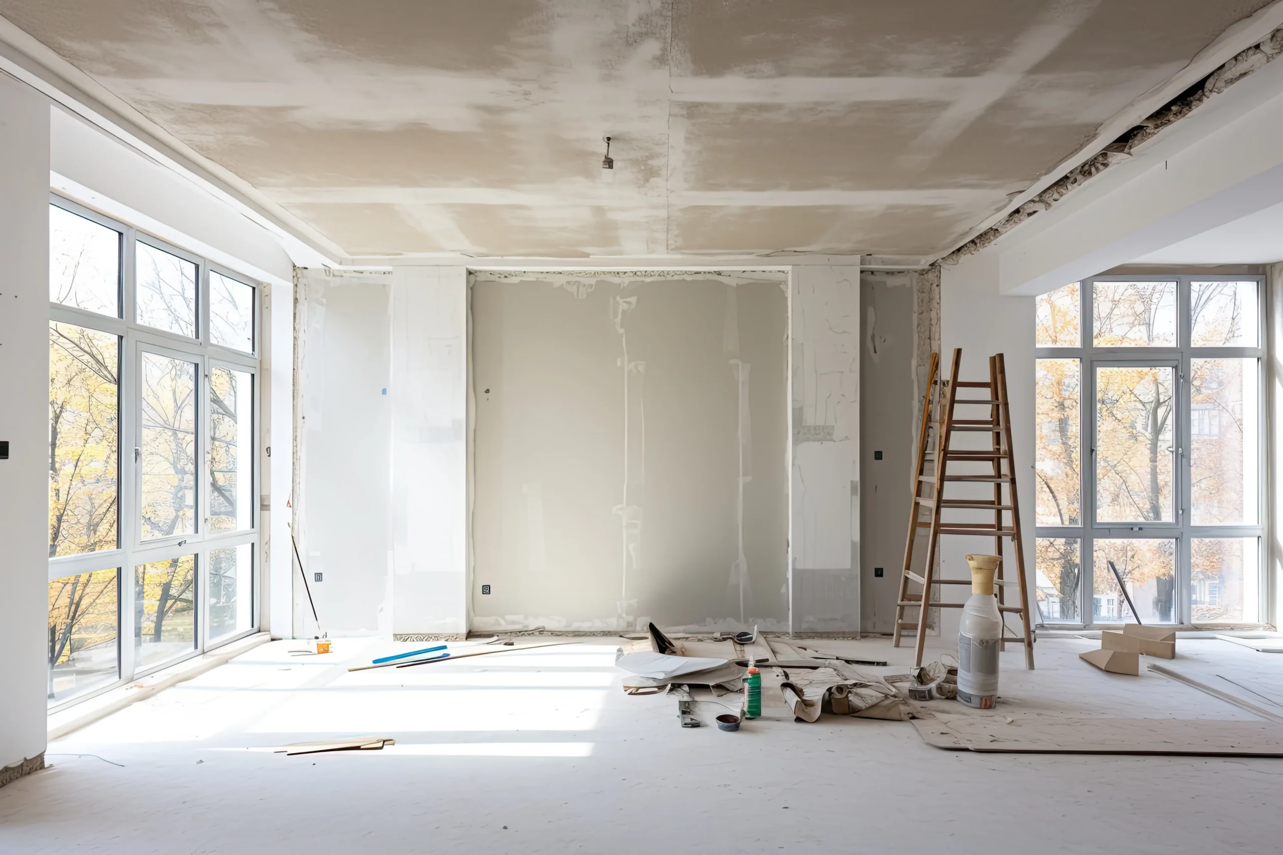 AdobeStock_629701408
