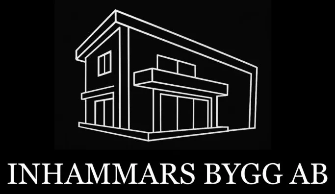 Inhammars Bygg