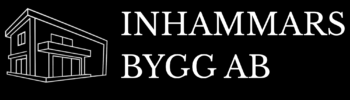 Inhammars Bygg AB