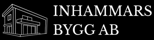 Inhammars Bygg AB